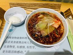 -许小树(国贸商城店)