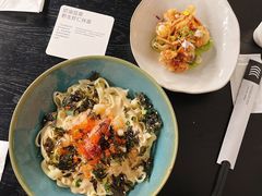 -里面·Noodlology(机电院店)