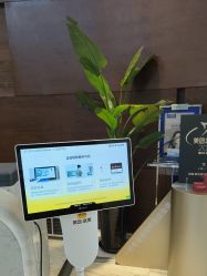 -洁铭新加坡医美