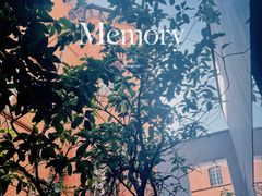 -Ocean's Table 欧舍