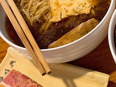 -邵顺兴锅盖面(金山宝地店)