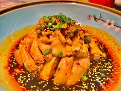 -双东酒店(东关街店)