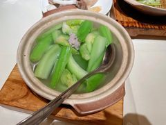 -利苑酒家(华熙国际店)