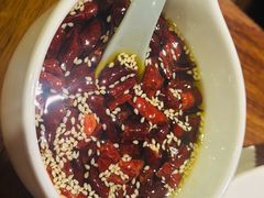 -南门涮肉(上海一店)