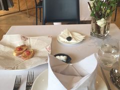 -我的四季意大利餐厅(春天百货店)