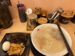 -博多一幸舍(西单大悦城店)