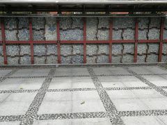 -南越王博物院(王宫展区)