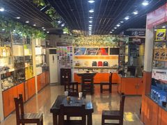 -保路达大师美车(天泰路店)