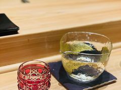 -鮨然(然寿司钱粮胡同店)