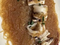 -拾宴(汇智国际商业中心店)