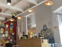 -南京Hallo宠物乐园·哈罗犬舍·柴犬繁育基地
