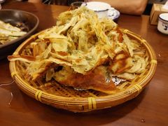 -老瓦房(六堰店)