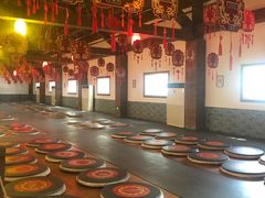 -黄鹤楼酒业武汉直销中心