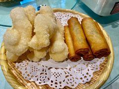 -帝一铭家宴(板塘店)