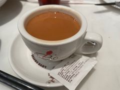 -新宝餐厅(流塘店)