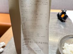 -百分茶(昆山万象汇店)