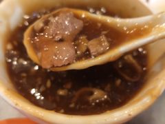 -天兴居(鲜鱼口街店)