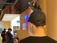 -串盟烧烤大排档·长沙美食地标(星沙店)