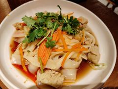 -疆里疆外·和田烤肉·清真