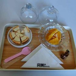 -奕美功能性体态调整·塑型·产后恢复(永利国际店)