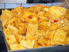 -狮龙啤酒烧烤屋(建二路店)