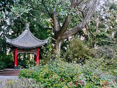 -深圳国际园林花卉博览园