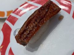 -新一番三文鱼寿司(吾悦店)