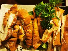 -蜀九香火锅(彩虹店)