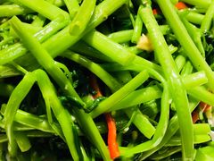 -李记潮汕砂锅粥(营福路店)
