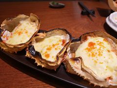 -九井澤精致料理(金茂店)
