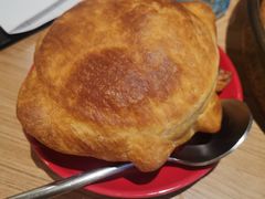 -必胜客(张家港购物公园店)