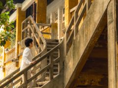 -广州市紫泥堂文化创意园景区
