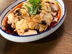 -合家院饭庄(榆关道店)