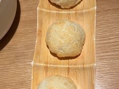 -避风塘(江桥万达店)