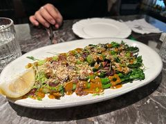 -LESCEDARS Brasserie Bistro香柏树