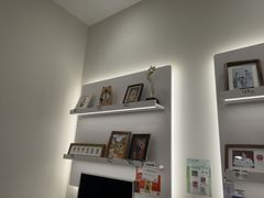 -海马体照相馆(厦门SM城市广场店)