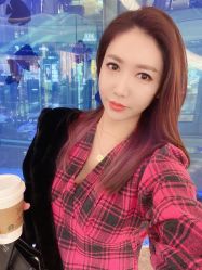 -icare美发沙龙
