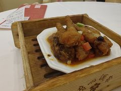 -广州酒家(昌岗地铁站店)