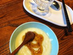 -驿楼兰·新疆菜(火车站店)
