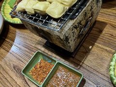 -云上千禾(水上店)