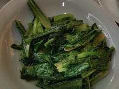 -荷花亭·湖北融合菜(中商广场店)