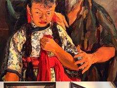 -中华艺术宫(上海美术馆)