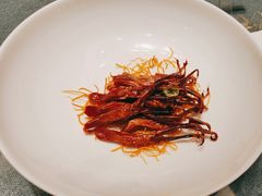 -全聚德(常州店)