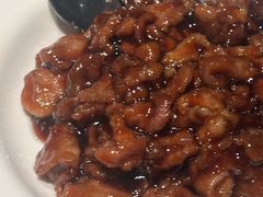 -南门小馆·清真(国贸商城店)
