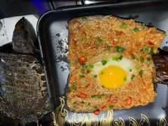 -纪录片《人生一串》体验店(静安店)