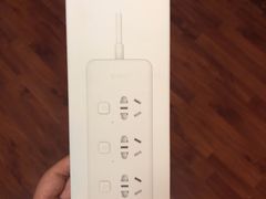 -远洋未来广场(育慧北路店)