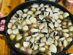 招牌卜卜贝-顺德哥卜卜贝(旗舰店)