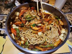 -黄记煌三汁焖锅(镇江苏宁广场店)