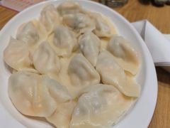 -喜家德虾仁水饺(邯郸新世纪中心店)