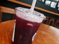 -星巴克(西安旺座现代城店)